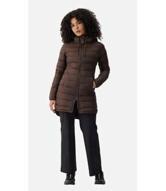 Lole LOLE MANTEAU CLAUDIA DOWN