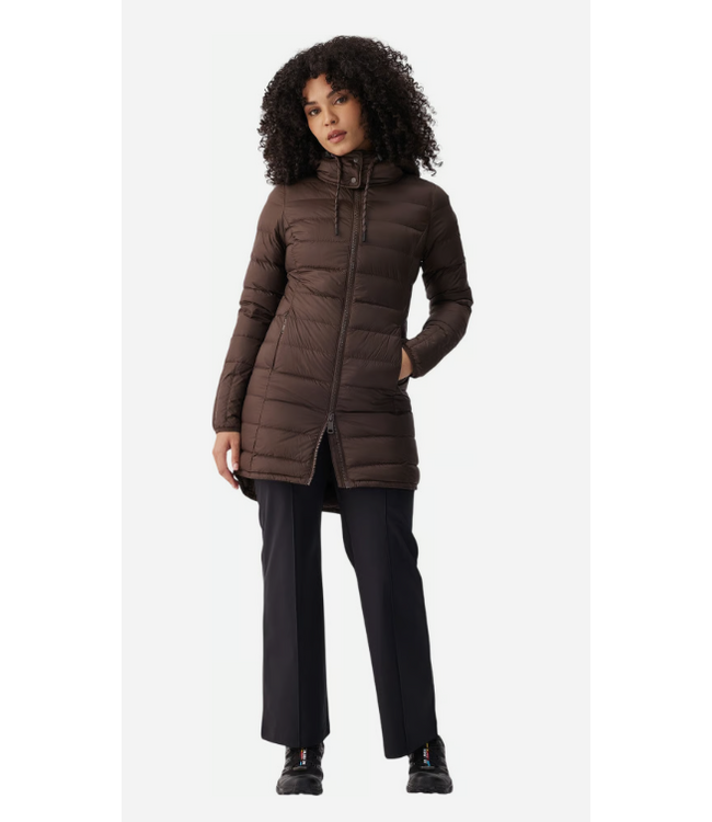 Lole LOLE MANTEAU CLAUDIA DOWN