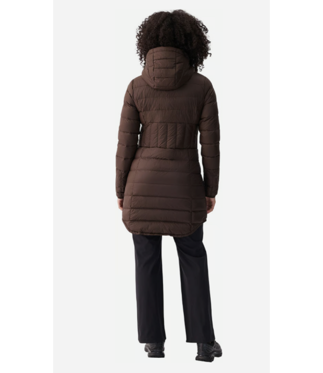 Lole LOLE MANTEAU CLAUDIA DOWN