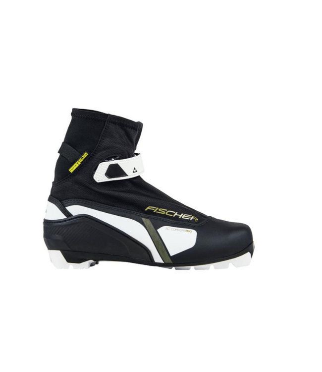 Fischer BOTTE FISCHER XC COMFORT PRO FEMME