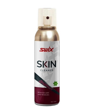 Swix SWIX SKIN CLEANER (SWN22)