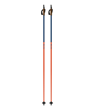 OneWay BATON ONEWAY DIAMOND 1 (FIOZ43121)