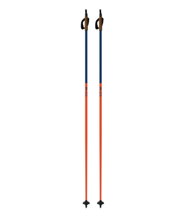 OneWay BATON ONEWAY DIAMOND 1 (FIOZ43121)