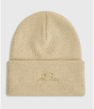 O'Neill O'NEILL SNOW BEANIE (2450117)