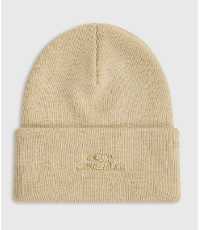 O'Neill O'NEILL SNOW BEANIE (2450117)