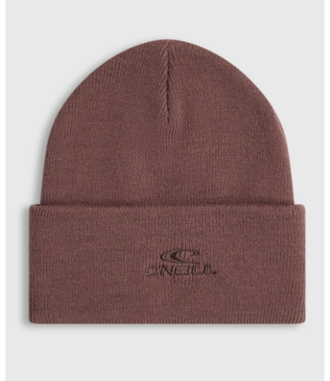 O'Neill O'NEILL SNOW BEANIE (2450117)