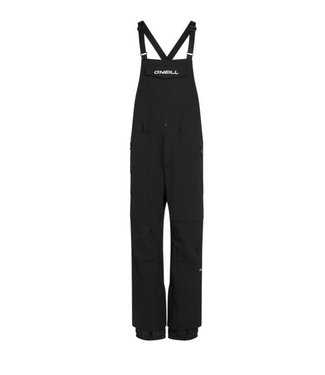 O'Neill O'NEILL PANTALON NEIGE BIB FWC PEAK HOMME (2550141)