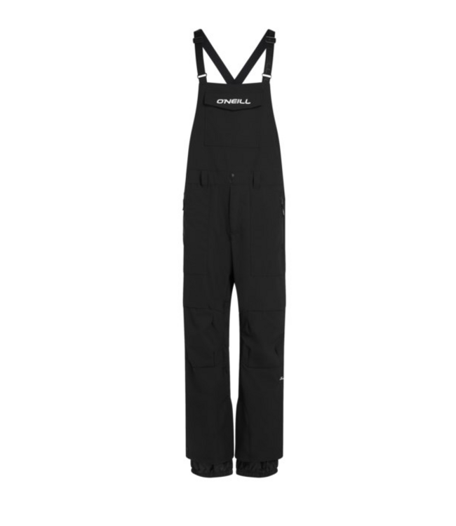 O'Neill O'NEILL PANTALON NEIGE BIB FWC PEAK HOMME (2550141)