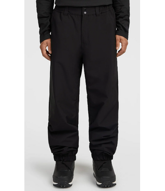 O'Neill O'NEILL SNOW PANTS FWC OVERSIZED (2550161)