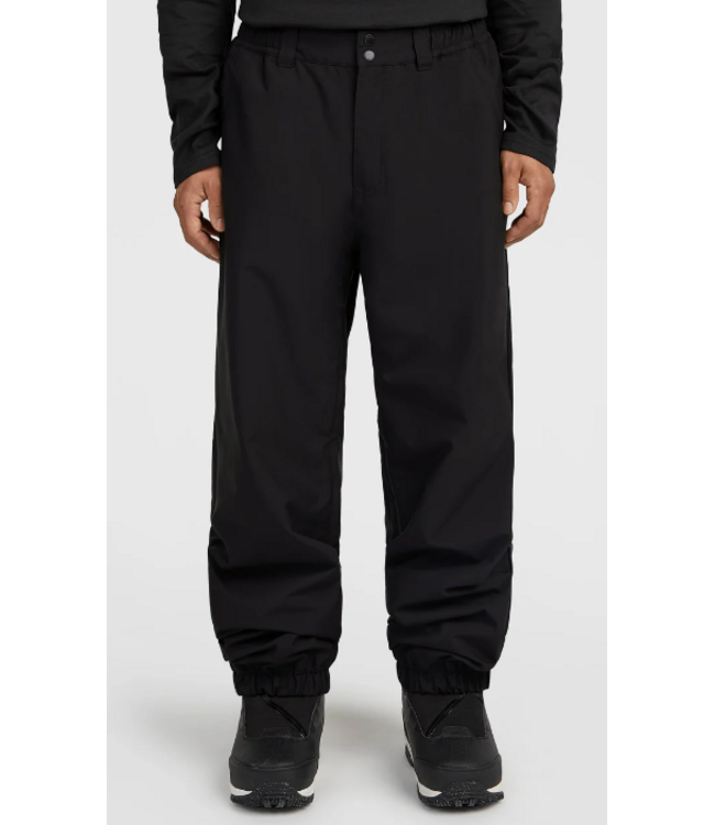 O'Neill O'NEILL SNOW PANTS FWC OVERSIZED (2550161)