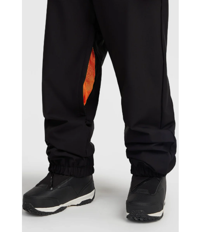 O'Neill O'NEILL SNOW PANTS FWC OVERSIZED (2550161)