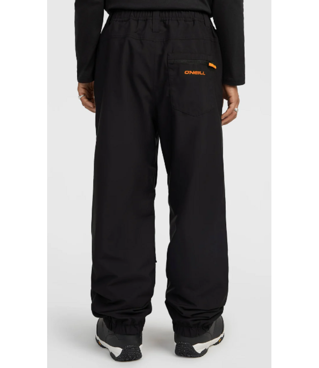 O'Neill O'NEILL SNOW PANTS FWC OVERSIZED (2550161)
