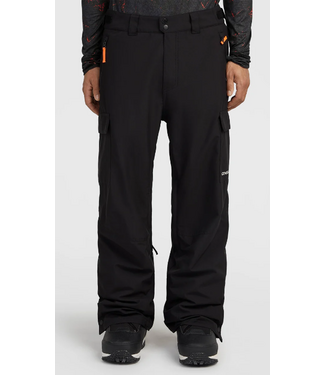 O'Neill O'NEILL SNOW PANTS CARGO FWC'CRUZ (2550162)