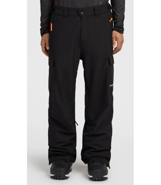 O'Neill O'NEILL SNOW PANTS CARGO FWC'CRUZ (2550162)