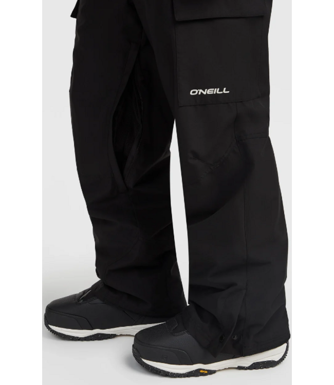 O'Neill O'NEILL SNOW PANTS CARGO FWC'CRUZ (2550162)