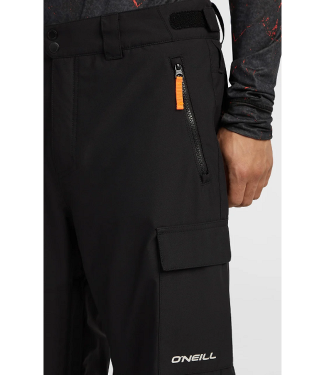 O'Neill O'NEILL SNOW PANTS CARGO FWC'CRUZ (2550162)