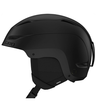 Giro GIRO CASQUE SKI RATIO