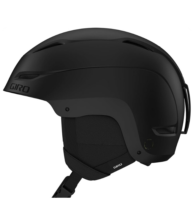 Giro GIRO CASQUE SKI RATIO