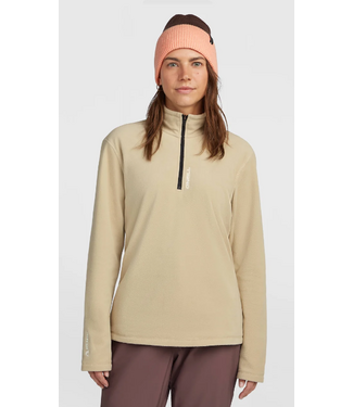 O'Neill O'NEILL HZ FLEECE POLARTEC FWC'CRUZ FEMME (1350108)