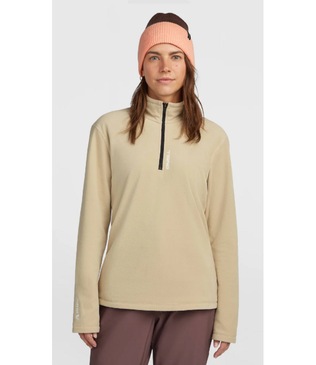 O'Neill O'NEILL HZ FLEECE POLARTEC FWC'CRUZ FEMME (1350108)