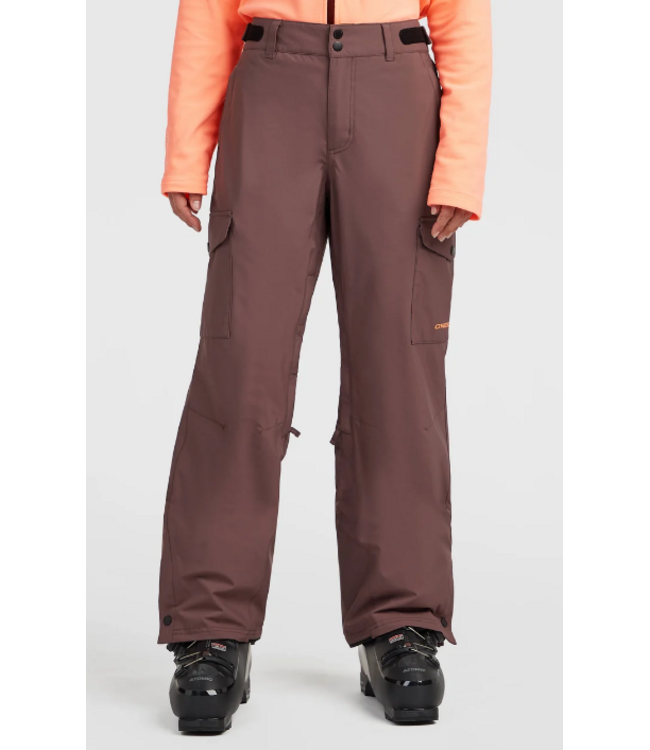 O'Neill O'NEILL SNOW PANTS CARGO FWC'CRUZ FEMME (1550180)