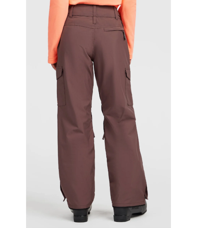 O'Neill O'NEILL SNOW PANTS CARGO FWC'CRUZ FEMME (1550180)