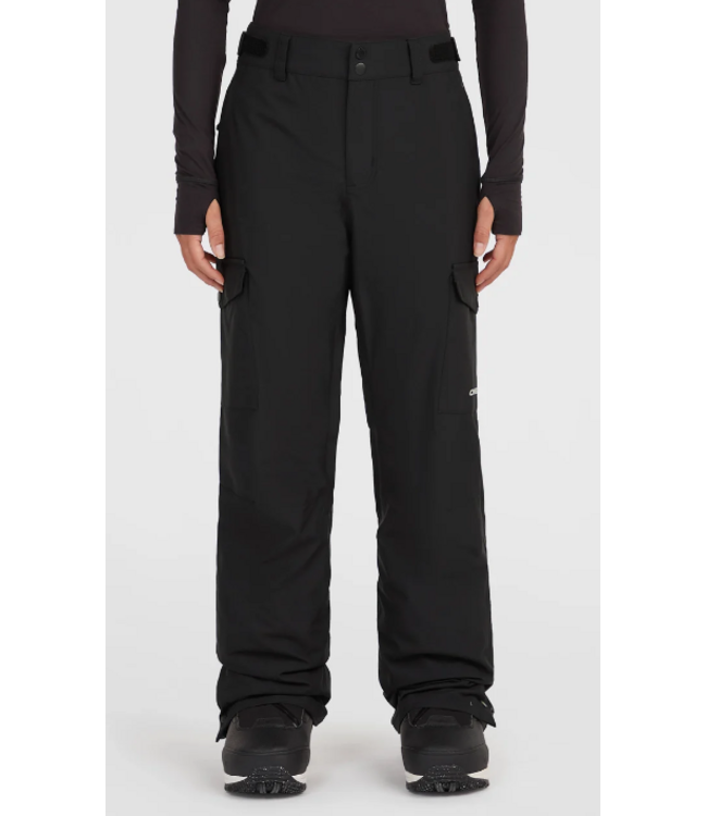 O'Neill O'NEILL SNOW PANTS CARGO FWC'CRUZ FEMME (1550180)