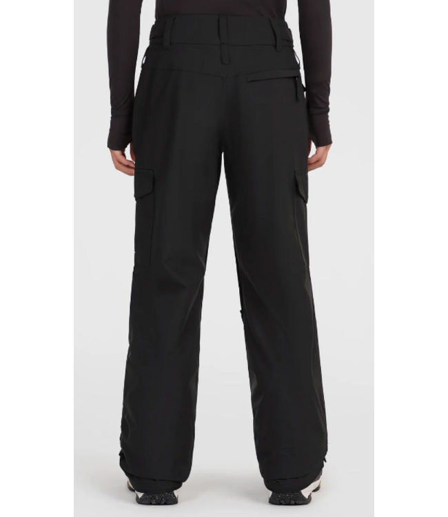 O'Neill O'NEILL SNOW PANTS CARGO FWC'CRUZ FEMME (1550180)