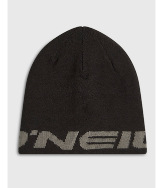 O'Neill O'NEILL TUQUE FWC'PEAK FIRE (2450114)