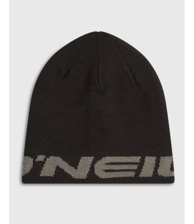 O'Neill O'NEILL TUQUE FWC'PEAK FIRE (2450114)