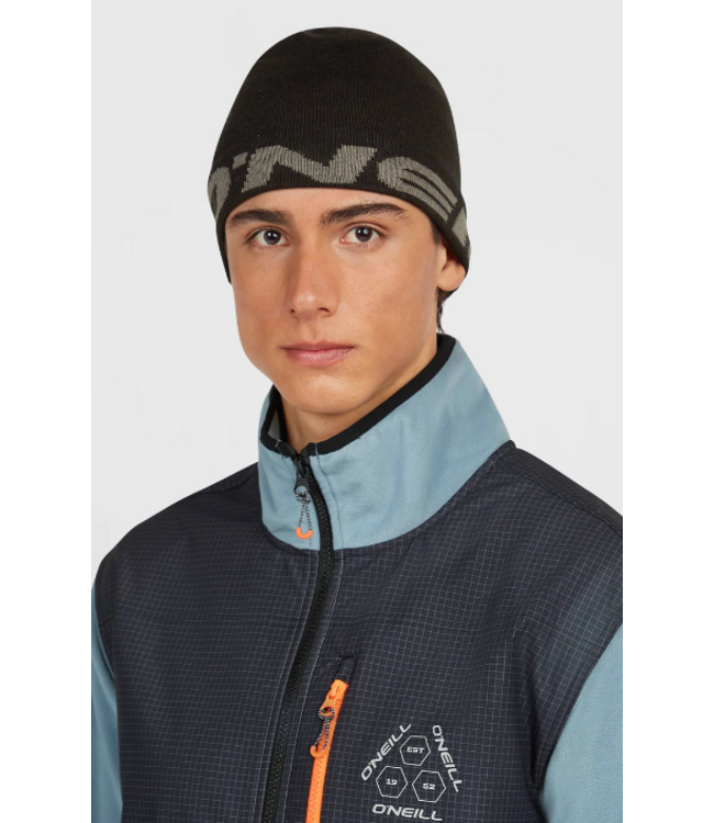 O'Neill O'NEILL TUQUE FWC'PEAK FIRE (2450114)