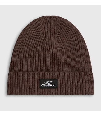 O'Neill O'NEILL TUQUE BOUNCER (2450116)