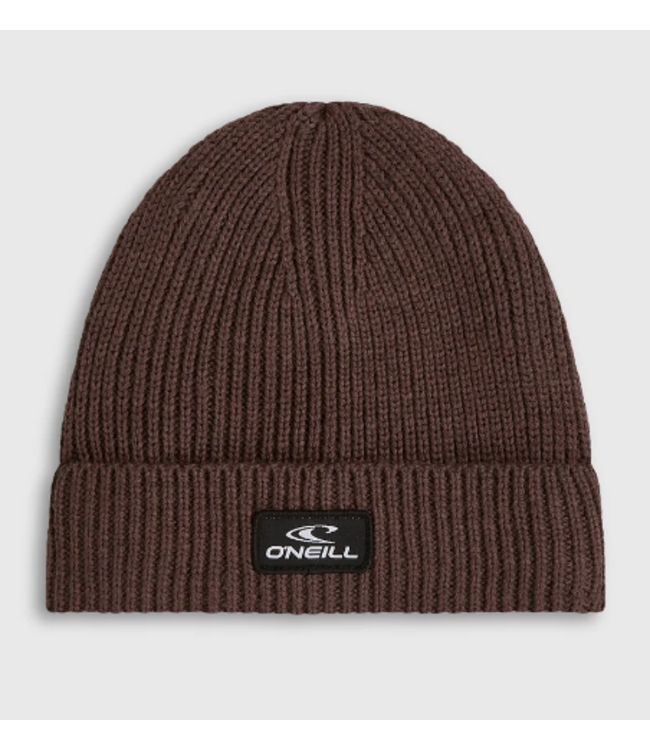 O'Neill O'NEILL TUQUE BOUNCER (2450116)