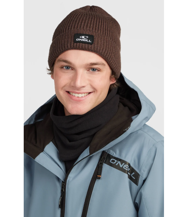O'Neill O'NEILL TUQUE BOUNCER (2450116)