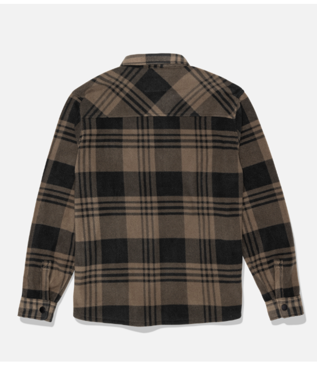 Salty Crew SALTY CREW CHEMISE POLAR SHELTER (20335556)