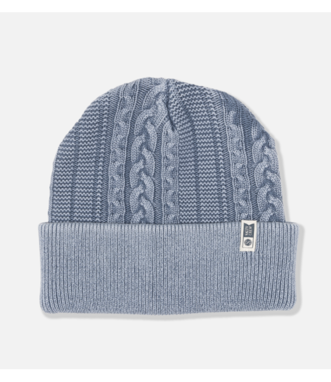 Salty Crew SALTY CREW TUQUE FISHERMAN FEMME (35135009W)