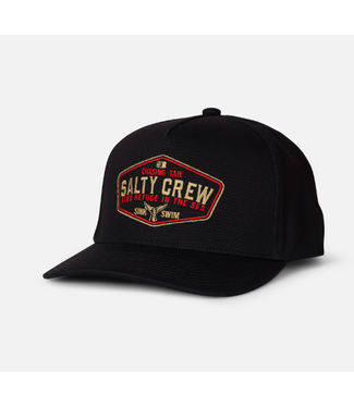Salty Crew SALTY CREW CASQUETTE TAILFIN (35035847)