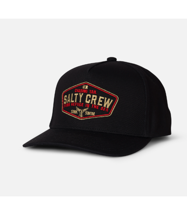 Salty Crew SALTY CREW CASQUETTE TAILFIN (35035847)