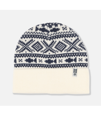 Salty Crew SALTY CREW TUQUE OUT TO SEA FEMME (35135010W)