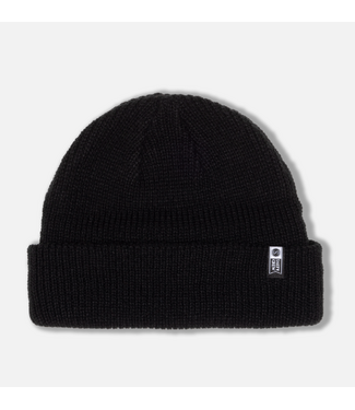 Salty Crew SALTY CREW TUQUE ALPHA (35035202)
