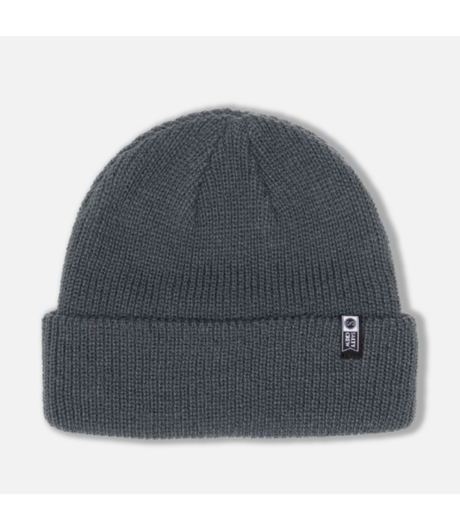 Salty Crew SALTY CREW TUQUE ALPHA (35035202)
