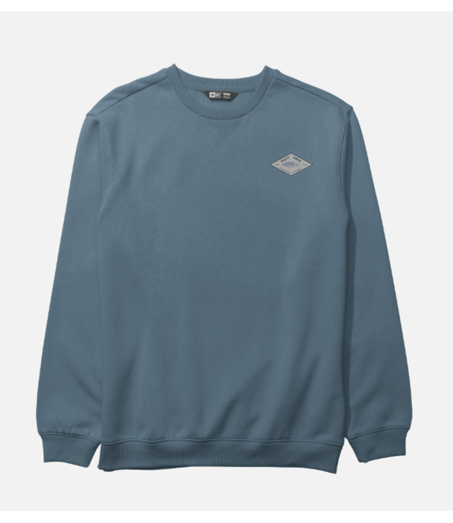 Salty Crew SALTY CREW CREW NECK CRAFTED (20335571)