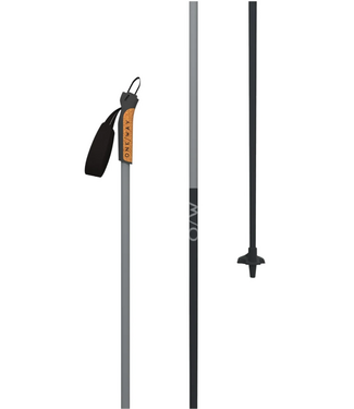 OneWay BATON ONEWAY DIAMOND 3 (FIOZ43321)