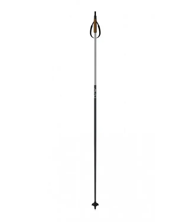 OneWay BATON ONEWAY DIAMOND 3 (FIOZ43321)