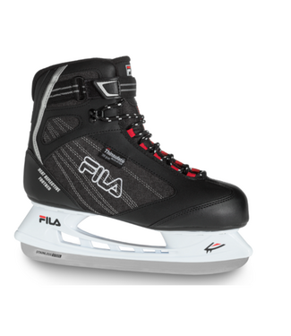 Fila FILA PATIN BREEZE HOMME (10421002)