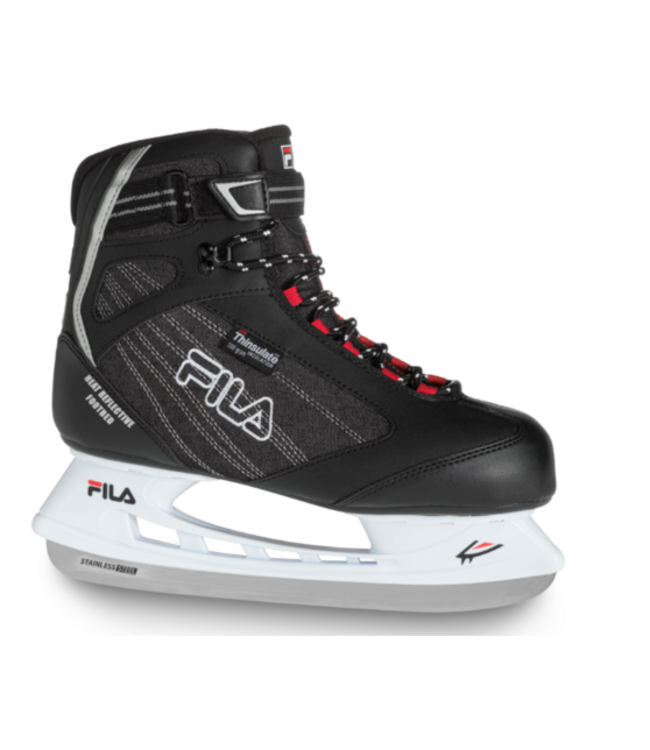 Fila FILA PATIN BREEZE HOMME (10421002)