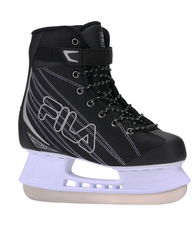 Fila FILA PATIN VIPER LX HOMME (10423010)