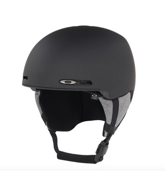 Oakley OAKLEY CASQUE MOD1 MIPS (99505MP)