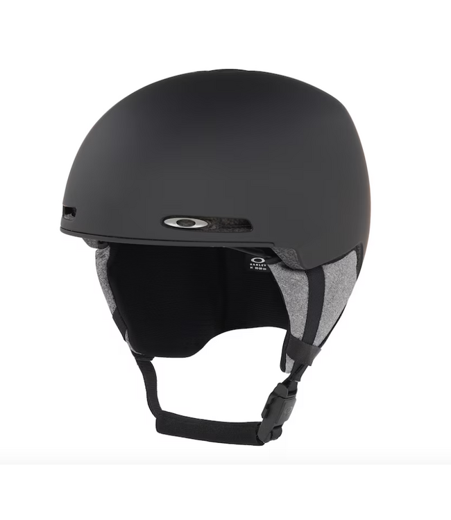 Oakley OAKLEY CASQUE MOD1 MIPS (99505MP)