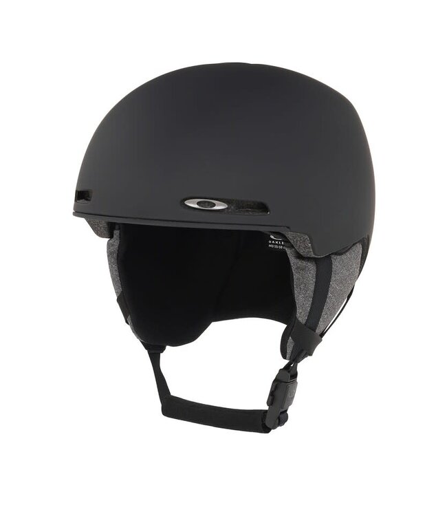 Oakley OAKLEY CASQUE MOD1 PRO (FOS900586)